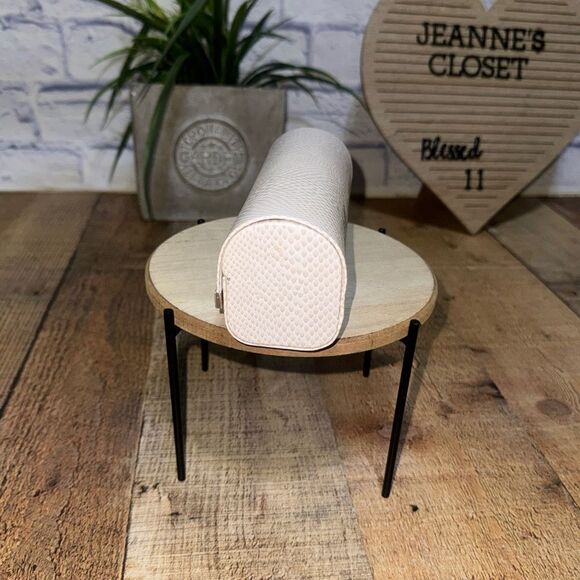 Jimmy Choo Optical Eyeglasses Hard Case - Picture 4 of 11